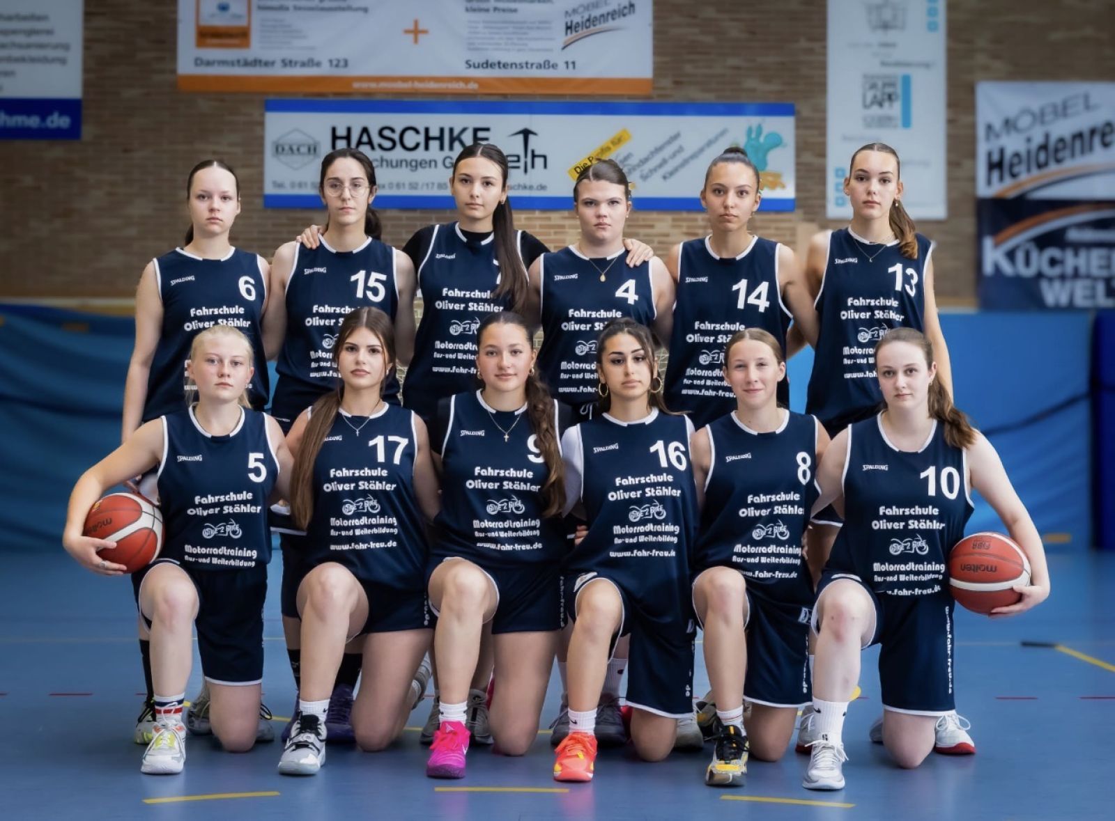 WU18